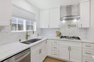 5124 Filbert Ave, Fair Oaks, CA 95628 - Photo 12