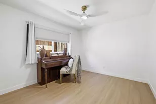 5124 Filbert Ave, Fair Oaks, CA 95628 - Photo 18