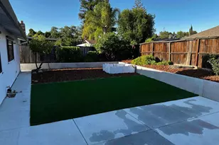 5124 Filbert Ave, Fair Oaks, CA 95628 - Photo 36