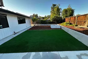 5124 Filbert Ave, Fair Oaks, CA 95628 - Photo 34