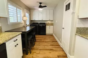 233 Birch, Roseville, CA 95678 - Photo 12