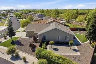 1452 Claridge Ct, Plumas Lake, CA 95961 - Photo 32