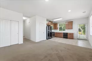 1452 Claridge Ct, Plumas Lake, CA 95961 - Photo 12
