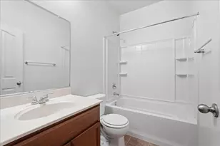 1452 Claridge Ct, Plumas Lake, CA 95961 - Photo 20