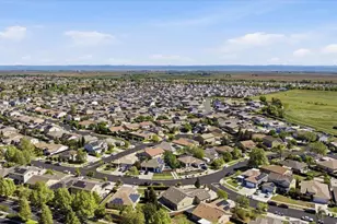 1452 Claridge Ct, Plumas Lake, CA 95961 - Photo 36