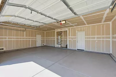 1452 Claridge Court, Plumas Lake, CA 95961 - Photo 22