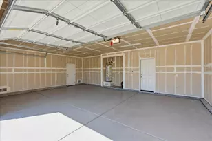 1452 Claridge Ct, Plumas Lake, CA 95961 - Photo 22