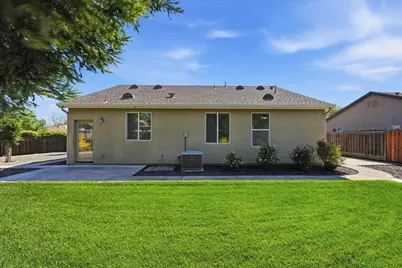 1452 Claridge Court, Plumas Lake, CA 95961 - Photo 26