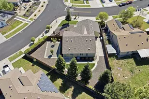 1452 Claridge Ct, Plumas Lake, CA 95961 - Photo 34