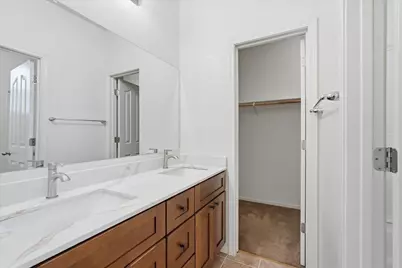 1452 Claridge Court, Plumas Lake, CA 95961 - Photo 16