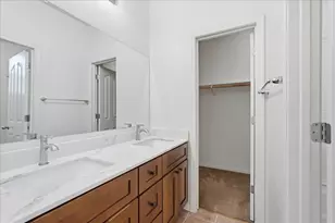 1452 Claridge Ct, Plumas Lake, CA 95961 - Photo 16
