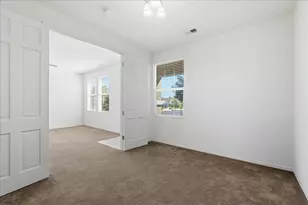 1452 Claridge Ct, Plumas Lake, CA 95961 - Photo 8