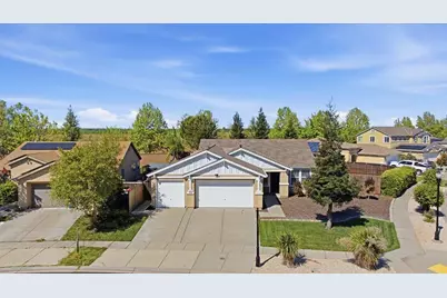1452 Claridge Court, Plumas Lake, CA 95961 - Photo 30