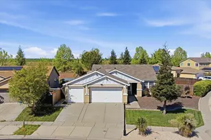 1452 Claridge Ct, Plumas Lake, CA 95961 - Photo 30