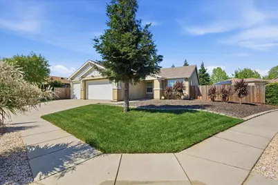 1452 Claridge Court, Plumas Lake, CA 95961 - Photo 1