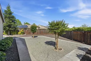 1452 Claridge Ct, Plumas Lake, CA 95961 - Photo 24
