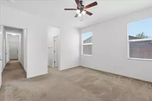 1452 Claridge Ct, Plumas Lake, CA 95961 - Photo 14