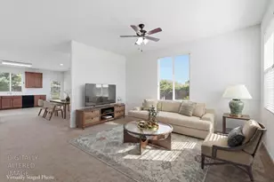 1452 Claridge Ct, Plumas Lake, CA 95961 - Photo 40