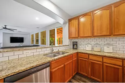 1218 Pecos Way, Plumas Lake, CA 95961 - Photo 28