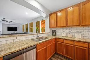 1218 Pecos Way, Plumas Lake, CA 95961 - Photo 28