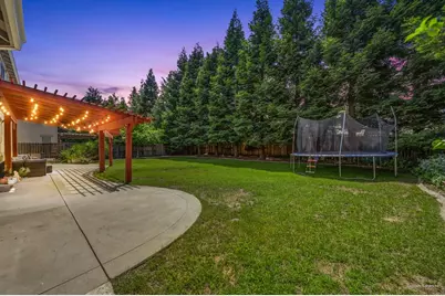 1218 Pecos Way, Plumas Lake, CA 95961 - Photo 70