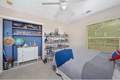 1218 Pecos Way, Plumas Lake, CA 95961 - Photo 36