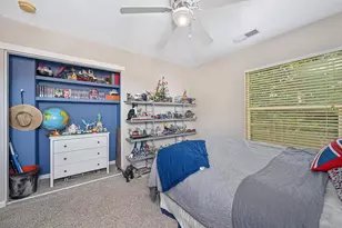 1218 Pecos Way, Plumas Lake, CA 95961 - Photo 36