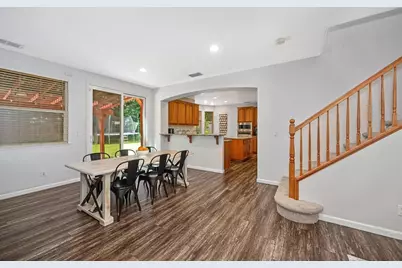 1218 Pecos Way, Plumas Lake, CA 95961 - Photo 12