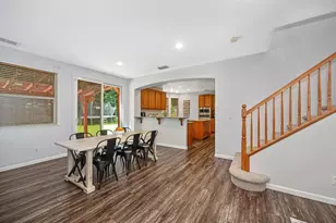 1218 Pecos Way, Plumas Lake, CA 95961 - Photo 12