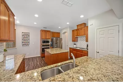 1218 Pecos Way, Plumas Lake, CA 95961 - Photo 16
