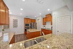 1218 Pecos Way, Plumas Lake, CA 95961 - Photo 16
