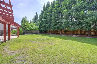 1218 Pecos Way, Plumas Lake, CA 95961 - Photo 68