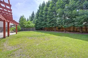 1218 Pecos Way, Plumas Lake, CA 95961 - Photo 68