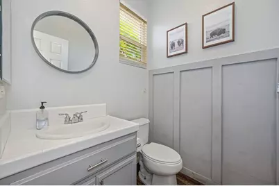 1218 Pecos Way, Plumas Lake, CA 95961 - Photo 30