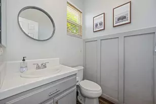1218 Pecos Way, Plumas Lake, CA 95961 - Photo 30