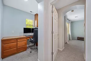 1218 Pecos Way, Plumas Lake, CA 95961 - Photo 44