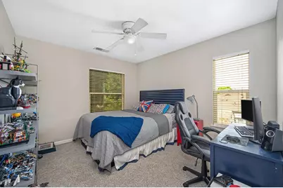 1218 Pecos Way, Plumas Lake, CA 95961 - Photo 34