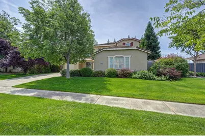 1218 Pecos Way, Plumas Lake, CA 95961 - Photo 4