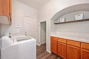 1218 Pecos Way, Plumas Lake, CA 95961 - Photo 56