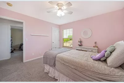 1218 Pecos Way, Plumas Lake, CA 95961 - Photo 32