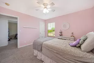 1218 Pecos Way, Plumas Lake, CA 95961 - Photo 32
