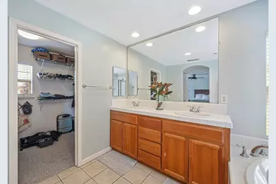 1218 Pecos Way, Plumas Lake, CA 95961 - Photo 52