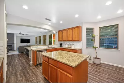 1218 Pecos Way, Plumas Lake, CA 95961 - Photo 18
