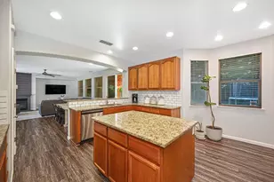 1218 Pecos Way, Plumas Lake, CA 95961 - Photo 18