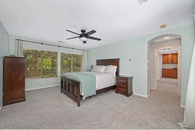 1218 Pecos Way, Plumas Lake, CA 95961 - Photo 48