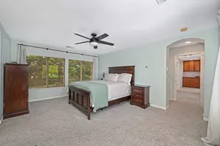 1218 Pecos Way, Plumas Lake, CA 95961 - Photo 48