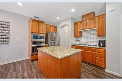1218 Pecos Way, Plumas Lake, CA 95961 - Photo 22
