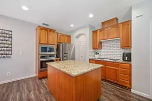1218 Pecos Way, Plumas Lake, CA 95961 - Photo 22