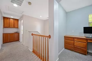 1218 Pecos Way, Plumas Lake, CA 95961 - Photo 40