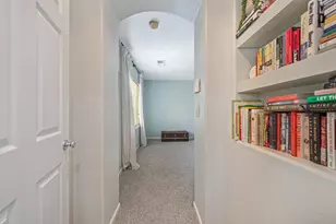 1218 Pecos Way, Plumas Lake, CA 95961 - Photo 46